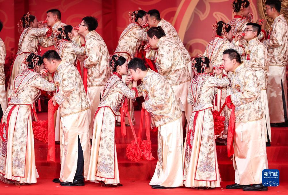 捕鱼10元入场